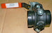 Victaulic Butterfly Valve V020700ST0 V020700STJ 700-2 2