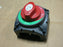 BEP MARINE ROTARY SWITCH 720DP