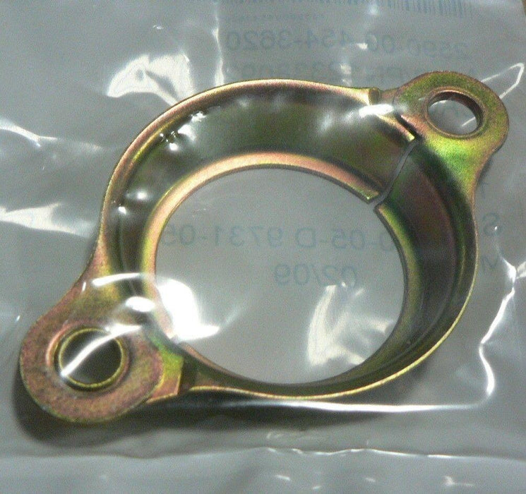 AM General 12338092 Heater Harness Retainer 809223 NSN 2590-00-454-3620
