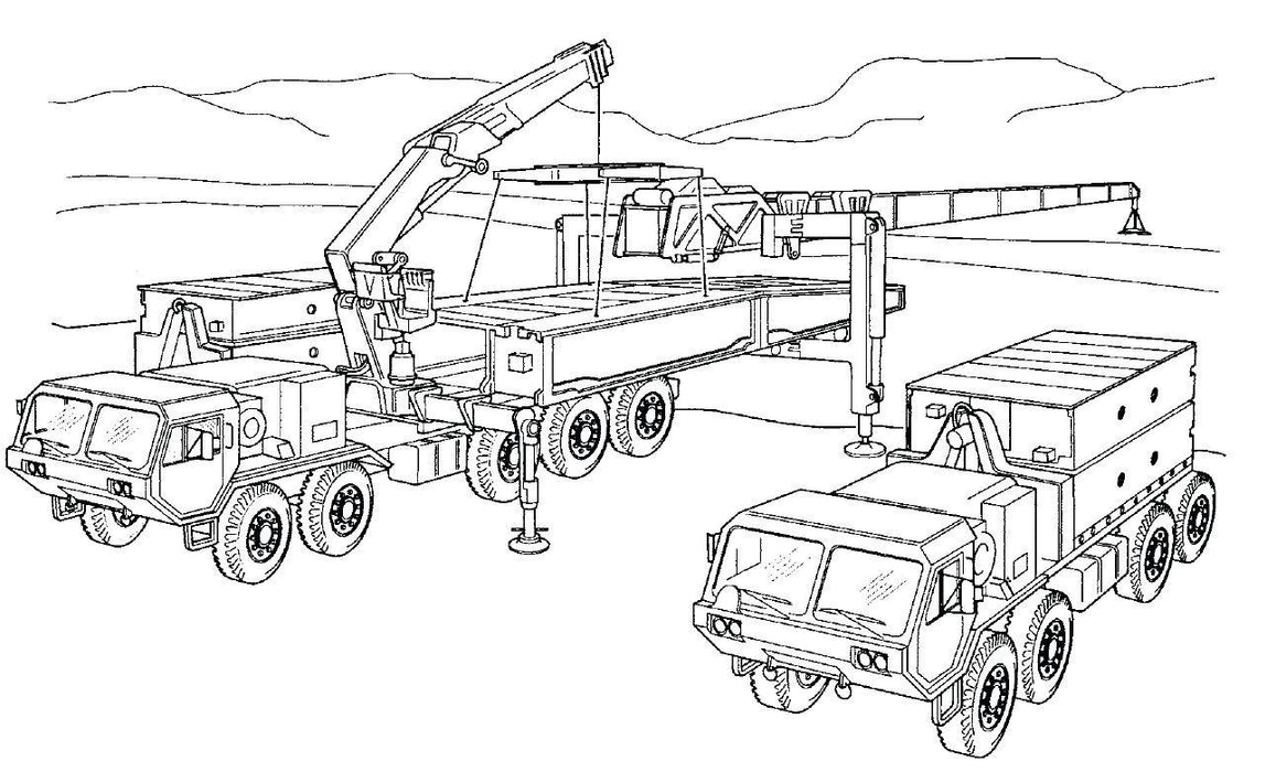 DSB REXROTH WMM6J5X/SO26-661 G406/8054 ITEM 1031 G406/8054/1031