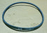 Isuzu V-Belt 897040-7640