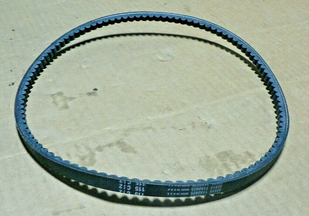 Isuzu V-Belt 897040-7640